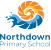 Northdown School