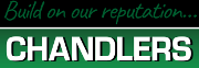 Chandlers