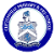 Cliftonville Primary School