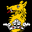 Dane Court School