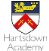 Hartsdown Academy