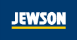 Jewsons