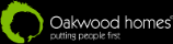 Oakwood Homes